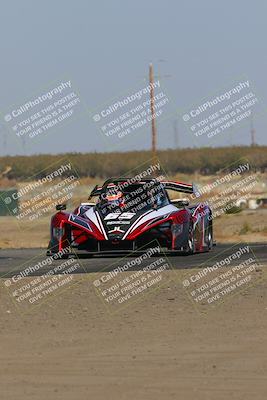 media/Oct-29-2022-CalClub SCCA (Sat) [[e05833b2e9]]/Race Group 2/Qualifying (Sweeper)/